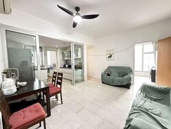 Kerrisdale (D8), Condominium #571604651